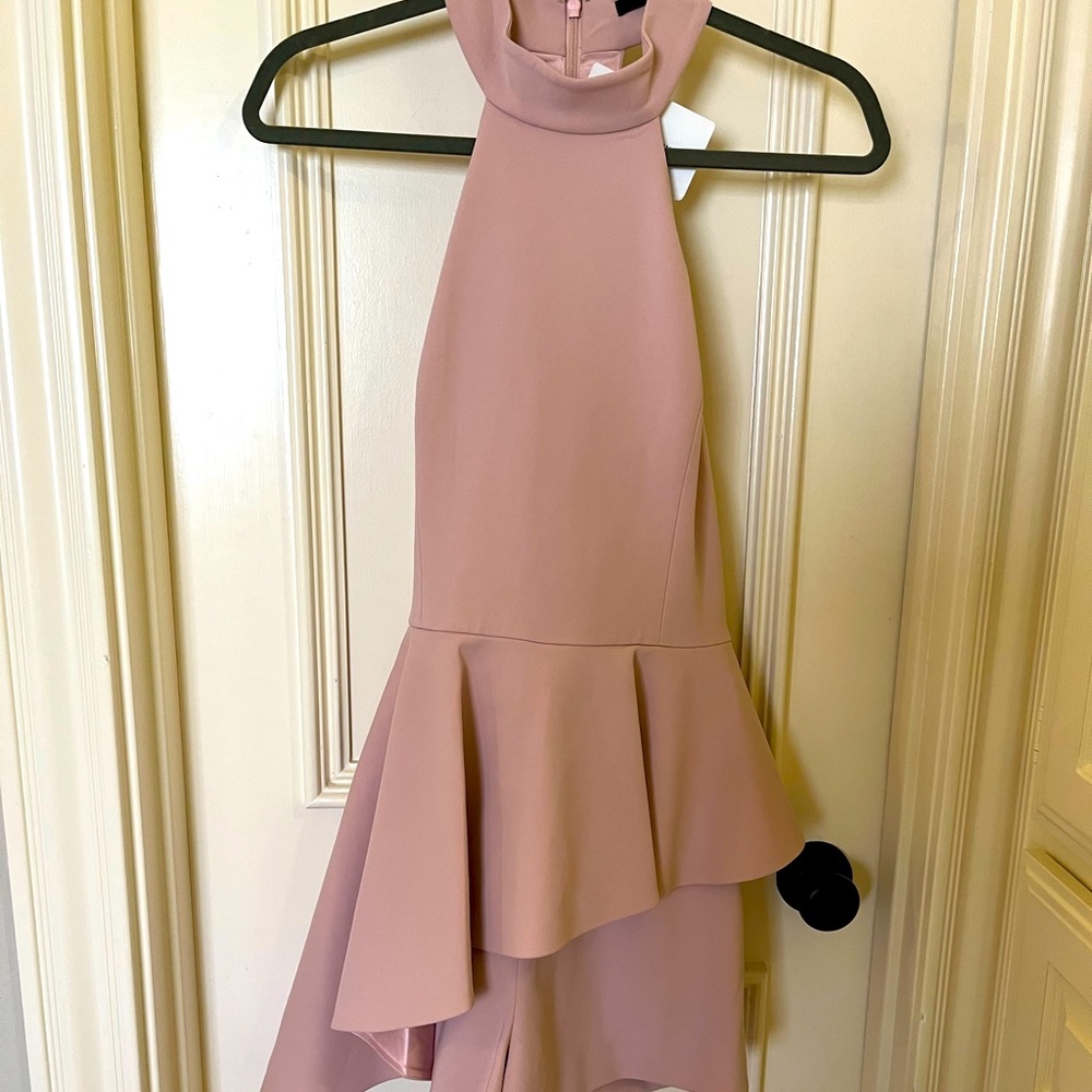 JAYGODFREY Gorgeous 💕💘💕